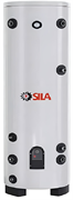 Бойлер косвенного нагрева SILA SST-300 S (JI) M237996