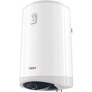 Бойлер косвенного нагрева Tesy GCV6S 804724D C21 TS2RCP M53081