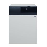 Бойлер косвенного нагрева Baxi SLIM UB INOX 120 M25195