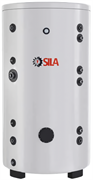 Бойлер косвенного нагрева SILA SST-800 D (JI) M236945