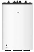 Бойлер косвенного нагрева VGR VIH CN 300 M233548