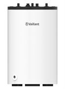 Бойлер косвенного нагрева Vaillant VIH R CN 150 M214038