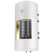 Бойлер косвенного нагрева Termica AMET 120W INOX M98581