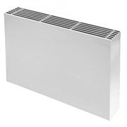 Водяной конвектор Techno Wall KSZ2 110-250-400 M115603