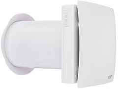 Рекуператор VENTini HRV-60-PLUS (A) M250629