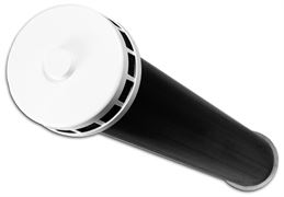 Проветриватель ARIUS КИВ-125 (500 мм.) M230596