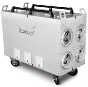 Озонатор Ozonbox AIR-400 M208339