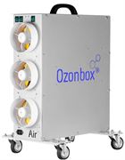 Промышленный озонатор Ozonbox air-70 M65442