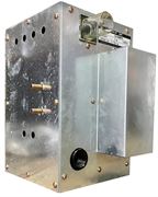 Дренажная помпа Panasonic CZ-DMEV1 M230687