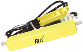 Дренажный насос Rix R-40 M258549