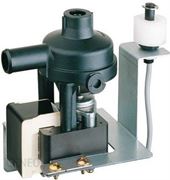 Дренажная помпа Sauermann MDP-M075SGU1 M229658