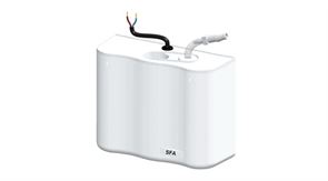 Дренажная помпа SFA SANICONDENS CLIM DECO M30156