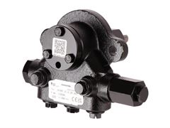 Насос для горелки hp-Technik NVBRF-D-4-20-BH1 A2553