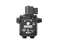 Насос для горелки Baltur AS 47 C 1538 6P 0700 A64720