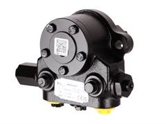 Насос для горелки hp-Technik NVBGRP-I-4-20 A5523