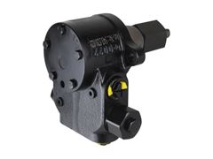 Насос для горелки hp-Technik VBHRG-D-4-10-BH1 A5175