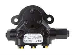 Насос для горелки hp-Technik NVBRG-D-4-20-BH1 A25848
