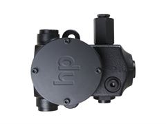 Насос для горелки hp-Technik PON6-D-R-4-25 A25861