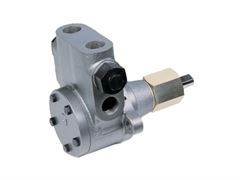 Насос для горелки hp-Technik VBHGRM-I-4-10 A2554