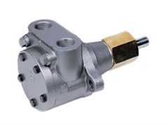 Насос для горелки hp-Technik BHGP-I-10 A6660