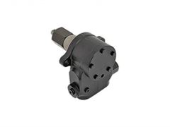 Насос для горелки hp-Technik NVBRF-D-4-20 A18150