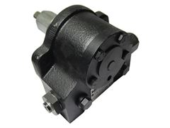 Насос для горелки hp-Technik NVBGRP-D-4-20 A18153