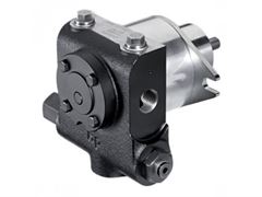 Насос для горелки Oilon UHE-A2-PZ-I-4-20 A111588