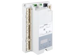 Менеджер горения Siemens LME73.000A2 A14015