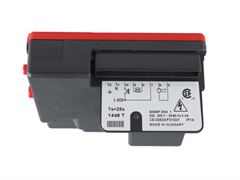 Менеджер горения Honeywell S4565P2024 A54225