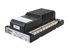 Менеджер горения Ecoflam BT340 667R1340-1 A62688