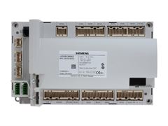 Менеджер горения Siemens LMV26.300A2 A17496