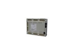 Менеджер горения Siemens LMV51.000C2 A25751