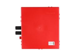 Менеджер горения Honeywell S4564BF 1006 A17468