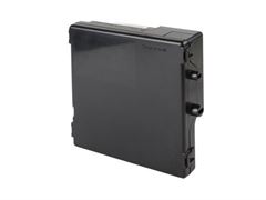 Менеджер горения Honeywell S4565QM 1012 A17425