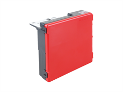 Менеджер горения Honeywell S4565A 2050 A29664
