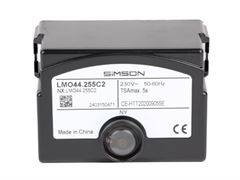 Топочный автомат Simson LMO44.255C2 A116734
