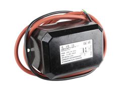 Трансформатор розжига LGB 17552 A4774