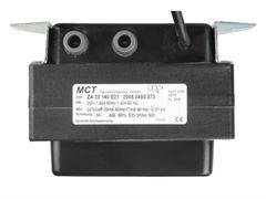 Трансформатор розжига MCT ZA 20 140 E21 A6788