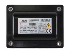 Трансформатор розжига Cofi TRE820/S A14889