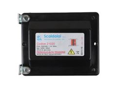 Трансформатор розжига Scaldalai 21020 A14961