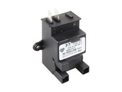 Трансформатор розжига ITW BW12026-06 A14990