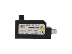 Трансформатор розжига Cofi TRW1P2ERF A17945