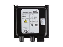 Трансформатор розжига Kromschroder ZM 20/10 12042711 A54112
