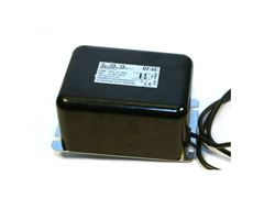Трансформатор розжига LGB 15994 A14868