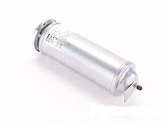 Расширительный бак Thermona Бак расширительный 2л M195597