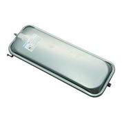 Расширительный бак Thermona Бак расширительный 10 л 9510/814, 440x350 CIMM квадратный M195607