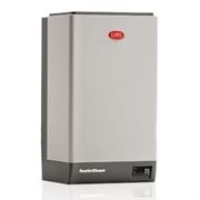 Промышленный увлажнитель воздуха CAREL heaterSteam UR006HL104 M46111