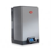 Промышленный увлажнитель воздуха CAREL humiSteam UE130XL001 M46156