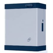 Промышленный увлажнитель воздуха Polar Bear eSTEAM-24T M46379