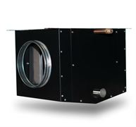 Модуль испарения Turkov HumiBox 2000 M186350